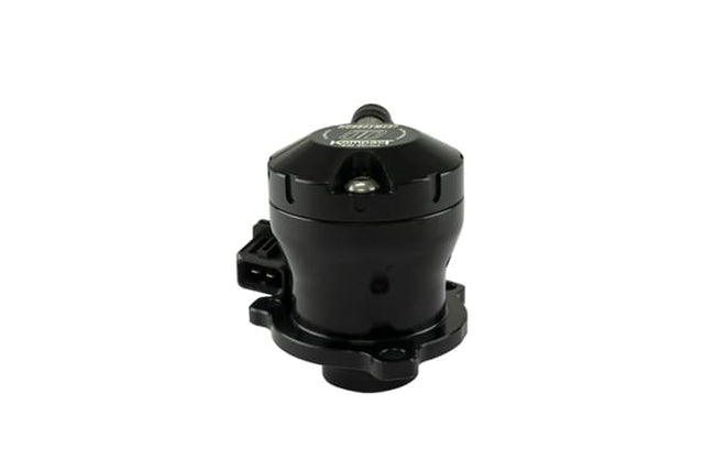 Turbosmart BOV Kompact EM PlumBack- VR9 (BMW) - TS-0223-1292