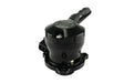 Turbosmart BOV Kompact EM DualPort- VR9 (BMW) - TS-0223-1092