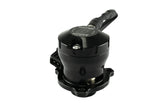 Turbosmart BOV Kompact EM DualPort- VR9 (BMW) - TS-0223-1092
