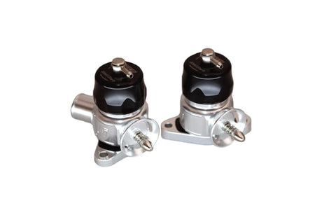 Turbosmart BOV SmartPort Nissan GTR R35 Kit - TS-0215-1027