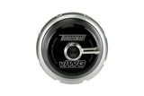 Turbosmart vIWG Borg Warner 57mm - 6inHg - TS-0620-1065