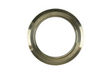 Turbosmart WG50 Inlet Weld Flange Titanium - TS-0502-3016