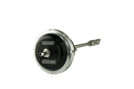 Turbosmart IWG75 Fiat 124 Spider/500T/L/X/Abarth 2012+ 10psi Outer Spring Fitted - TS-0629-1102