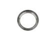 Turbosmart WG45 Alloy Outlet weld flange - TS-0504-3008