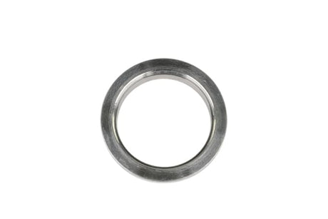 Turbosmart WG45 Alloy Outlet weld flange - TS-0504-3008