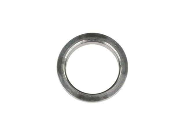Turbosmart WG45 Alloy Outlet weld flange - TS-0504-3008