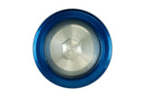 Turbosmart BOV ProPort BOV Blue - TS-0208-1111