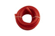 Turbosmart Silicon Hose 3m Pack -5mm Vac Tube-Red - TS-HV0503-RD