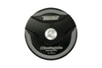 Turbosmart GenV WG45/50CG Full Range Cap Black - TS-0550-3165