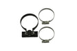 Turbosmart eB2 60mm Roll Cage Mount - TS-0301-2002