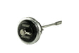 Turbosmart IWG75 Dodge Ram 5.9L TD 26psi - TS-0626-1262