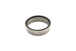 Turbosmart BOV 38mm SS Weld Flange - TS-0205-2004