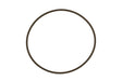 Turbosmart WG45/50 Actuator Cap O-Ring - TS-0550-3106