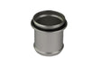 Turbosmart BOV 29mm Plumb Back fitting - TS-0205-3201