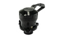 Turbosmart BOV Kompact EM DualPort- VR2 (Ford Ecoboost, Mercedes Benz, AMG, Volvo) - TS-0223-1066