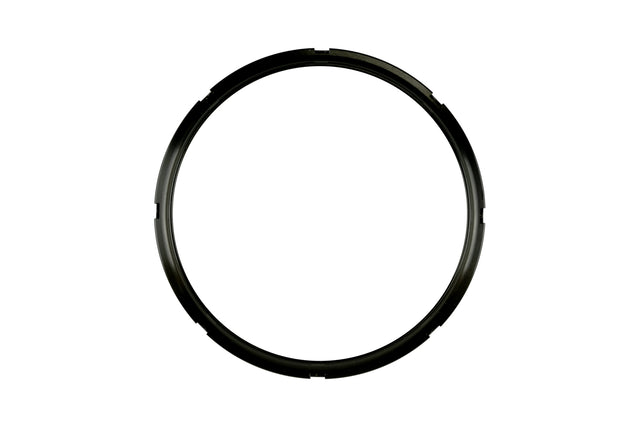 Turbosmart GenV WG60 Actuator Collar Black - TS-0550-3143