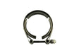 Turbosmart GenV WG50 Outlet V-Band - TS-0554-3004
