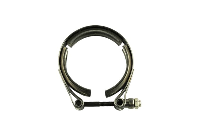 Turbosmart GenV WG50 Outlet V-Band - TS-0554-3004