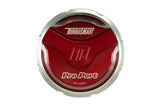 Turbosmart BOV ProPort BOV Red - TS-0208-1114