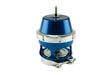 Turbosmart BOV PowerPort - Blue - TS-0207-1001