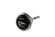 Turbosmart IWG75 Ford XR6 Actuator 12PSI - TS-0622-1122
