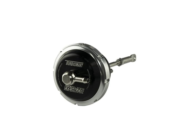Turbosmart IWG75 Ford XR6 Actuator 12PSI - TS-0622-1122