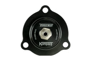Turbosmart BOV Kompact PlumBack - Shortie - TS-0203-1261