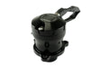 Turbosmart BOV Kompact EM PlumBack- VR10 (MINI/Peugeot/Citroen/DS) - TS-0223-1293