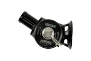 Turbosmart BOV Kompact Dual Port-20mm - TS-0203-1021