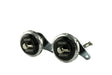 Turbosmart IWG75 Nissan GTR R35 Black 24PSI - TS-0615-2242