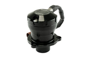 Turbosmart BOV Kompact EM PlumBack- VR1 (VW/Audi/Seat/Skoda TFSI) - TS-0223-1263