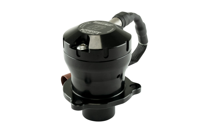Turbosmart BOV Kompact EM PlumBack- VR1 (VW/Audi/Seat/Skoda TFSI) - TS-0223-1263