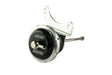 Turbosmart IWG75 K04 Leon 5psi - Black - TS-0645-4052