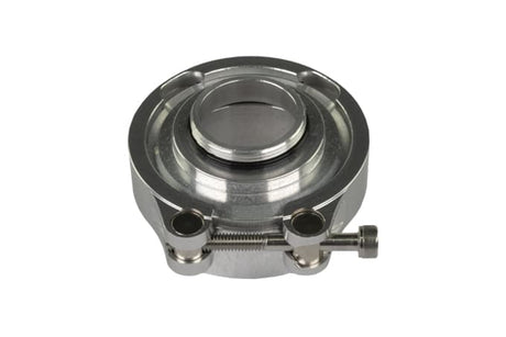Turbosmart BOV Kompact BOV5 V-Band Adapter - TS-0203-3020