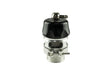 Turbosmart BOV Vee Port Pro Uni -Black - TS-0205-1131