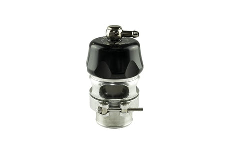 Turbosmart BOV Vee Port Pro Uni -Black - TS-0205-1131