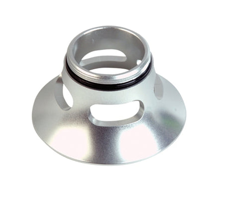Turbosmart BOV 60mm Trumpet Replace - TS-0205-3104
