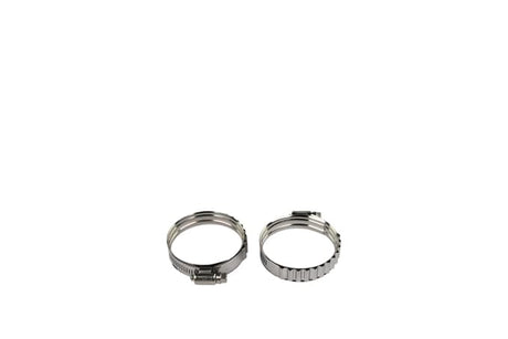 Turbosmart TS Constant Tension Clamps 1.625-2.375" - TS-HCT-M050