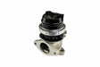 Turbosmart GenV Ultragate38HP 35psi Black - TS-0551-1312