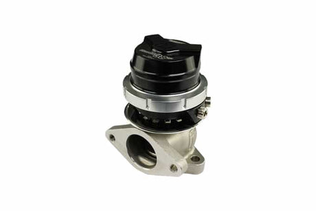Turbosmart GenV Ultragate38HP 35psi Black - TS-0551-1312