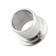 Turbosmart ALV Inlet pipe adapter 1-1/2" (38.1mm) - TS-0550-3103
