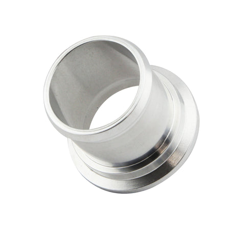 Turbosmart ALV Inlet pipe adapter 1-1/2" (38.1mm) - TS-0550-3103
