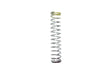 Turbosmart BOV Bubba Spring (17 inHg) Purple/Yellow - TS-0204-2203