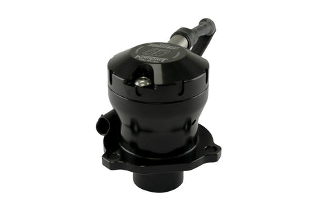Turbosmart BOV Kompact EM PlumBack- VR7 (Camaro/Commodore/Insignia) - TS-0223-1287