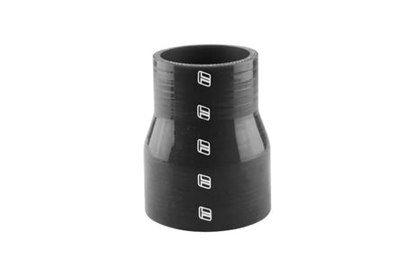 Turbosmart Silicon Hose Reducer 2.50-3.25" BLACK - TS-HR250325-BK