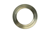 Turbosmart WG45 Inlet Weld Flange Titanium - TS-0504-3014