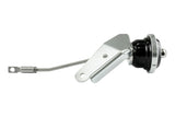 Turbosmart IWG75 EVO 9 Black 26PSI - TS-0601-2262