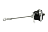 Turbosmart IWG75 EVO 10 Black 12 PSI - TS-0601-3122
