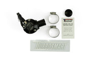 Turbosmart BOV Kompact EM PlumBack- Uni 25mm - TS-0223-1275