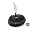 Turbosmart GenV WG60 CG Complete Sensor Cap Black - TS-0550-3066